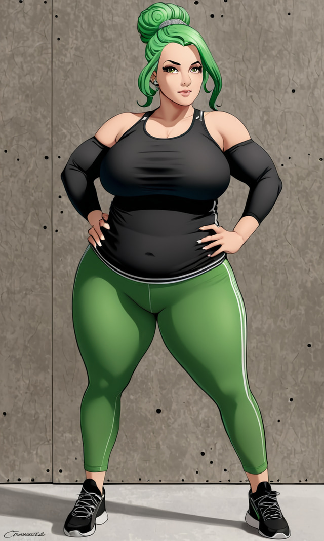 Laylah Pearson avatar