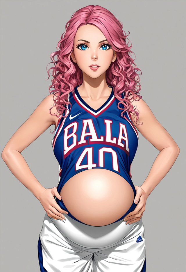 Audrina Butler avatar