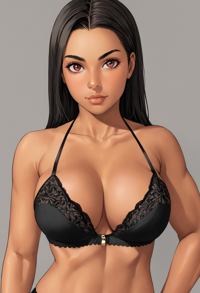 Alena Wagner avatar