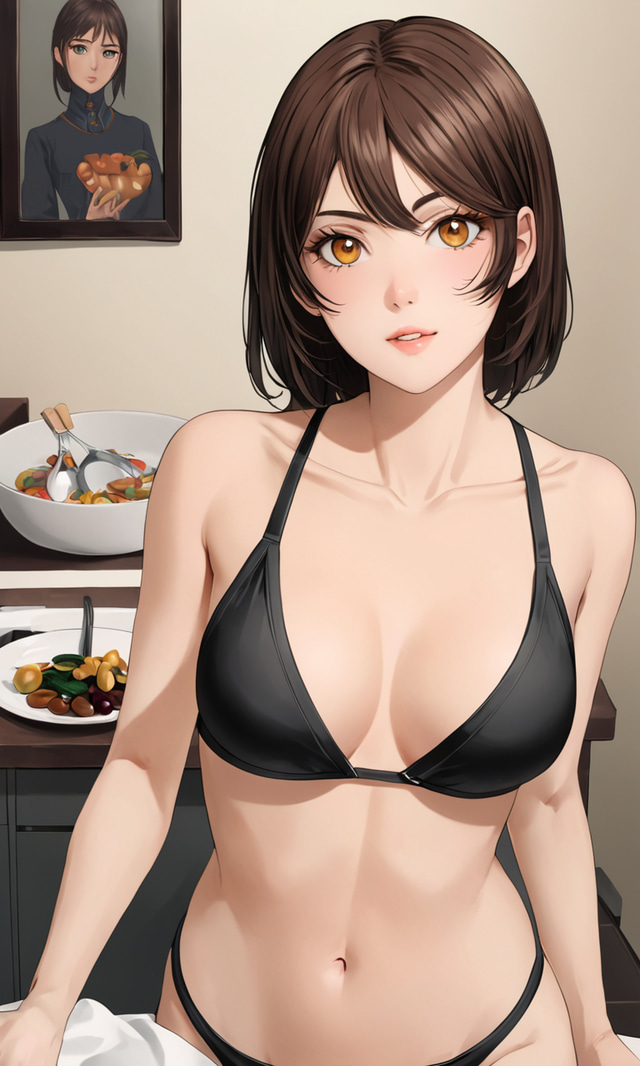 Amaris Lara avatar