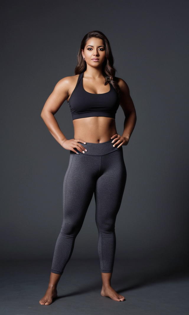 Eliza Mcintyre avatar