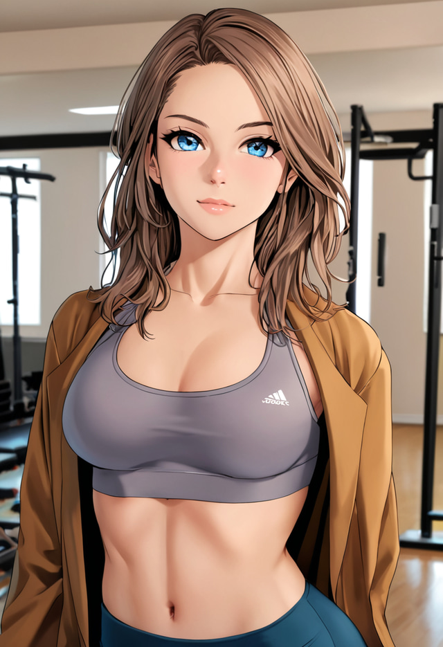 Elsa Murray avatar