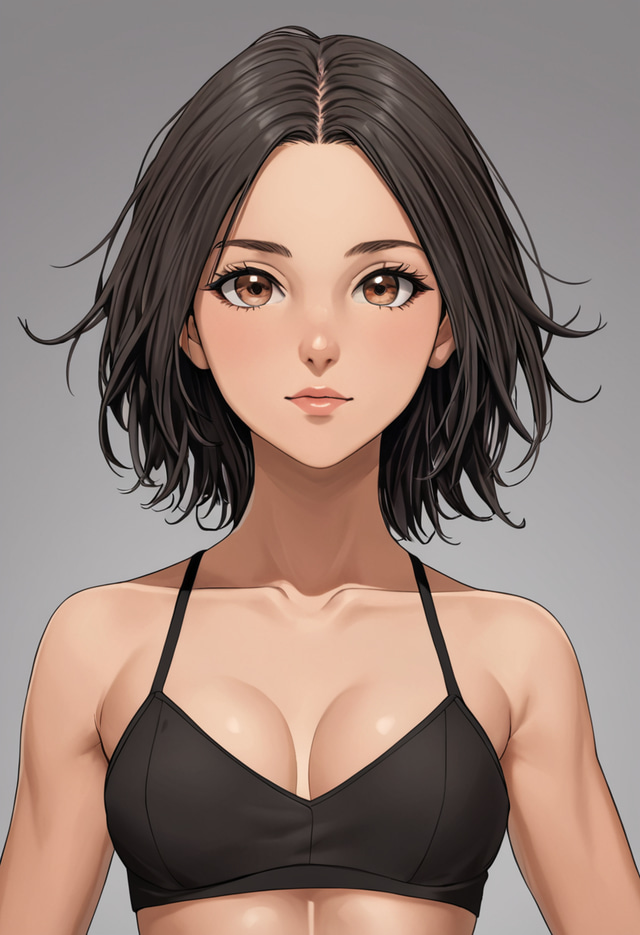Carissa Rhodes avatar