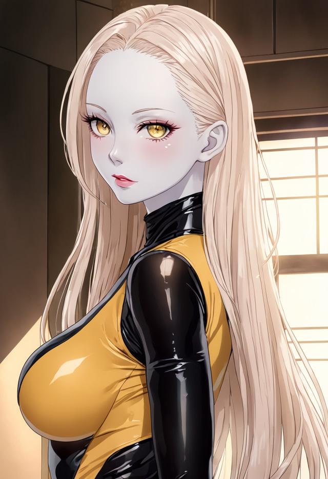 Katelynn Zavala avatar