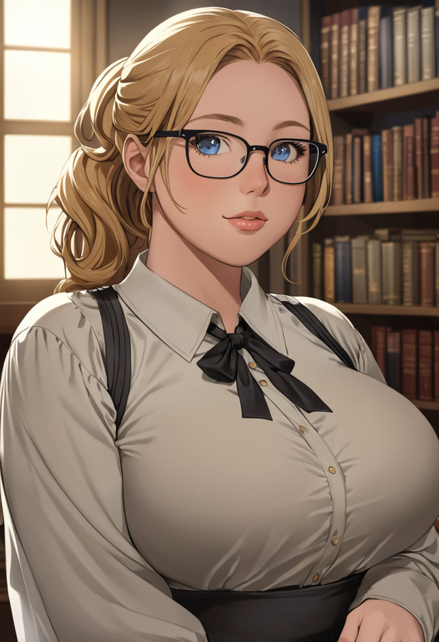 Angelica Adkins avatar