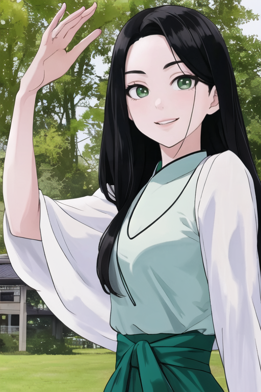 Kaylynn Price avatar