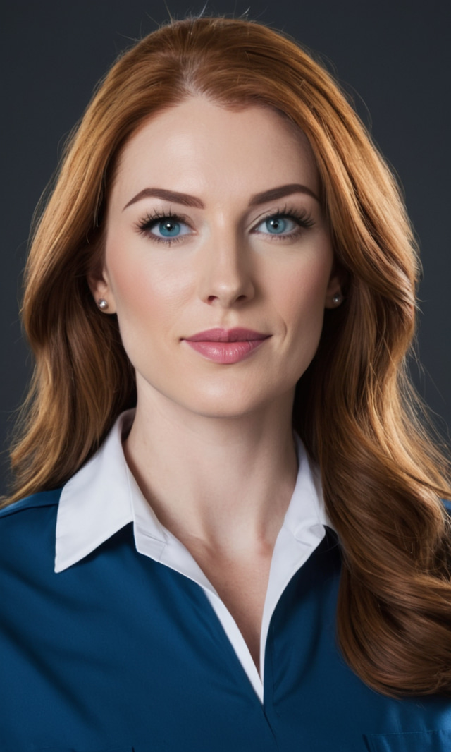 Anabella Madden avatar