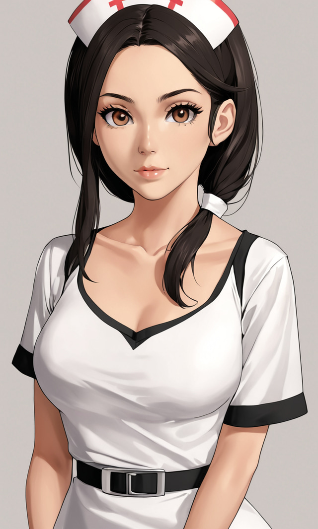 Teagan Wilkerson avatar