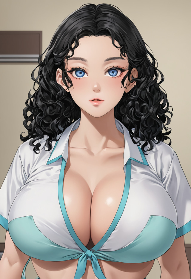 Dayami Powell avatar