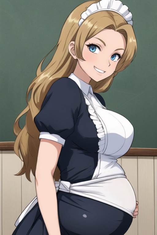 Kennedy Beltran avatar
