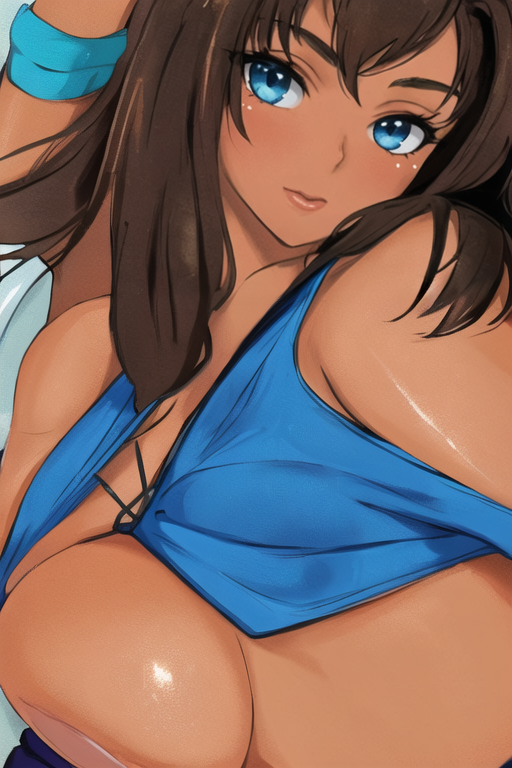 Elaina Henderson avatar