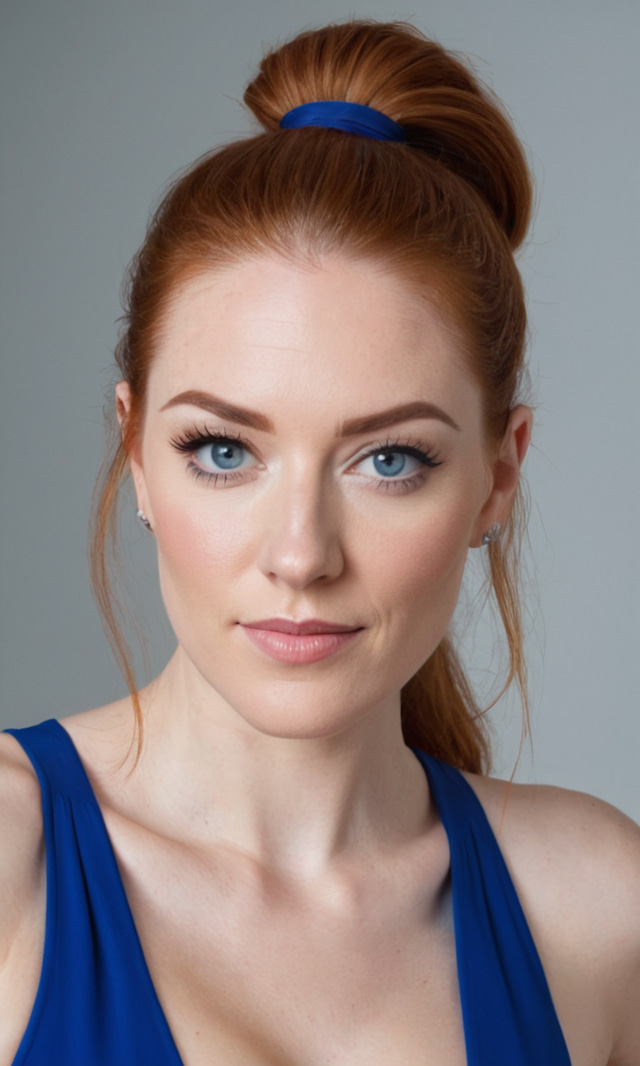 Sariah Odom avatar