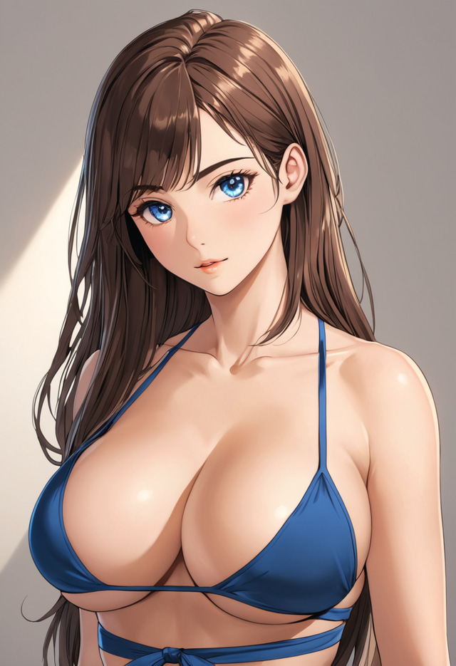 Roselyn Manning avatar