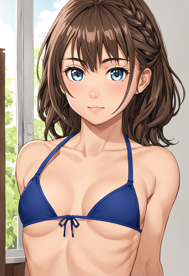 Giada Chen avatar