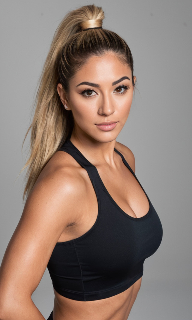 Adriana Gomez avatar
