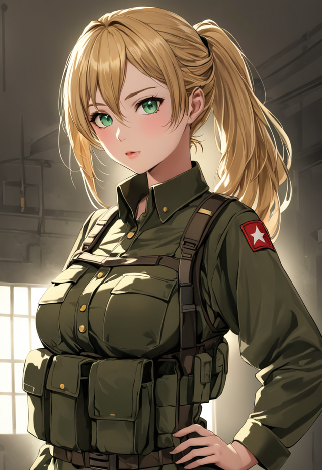 Jaylin Sherman avatar