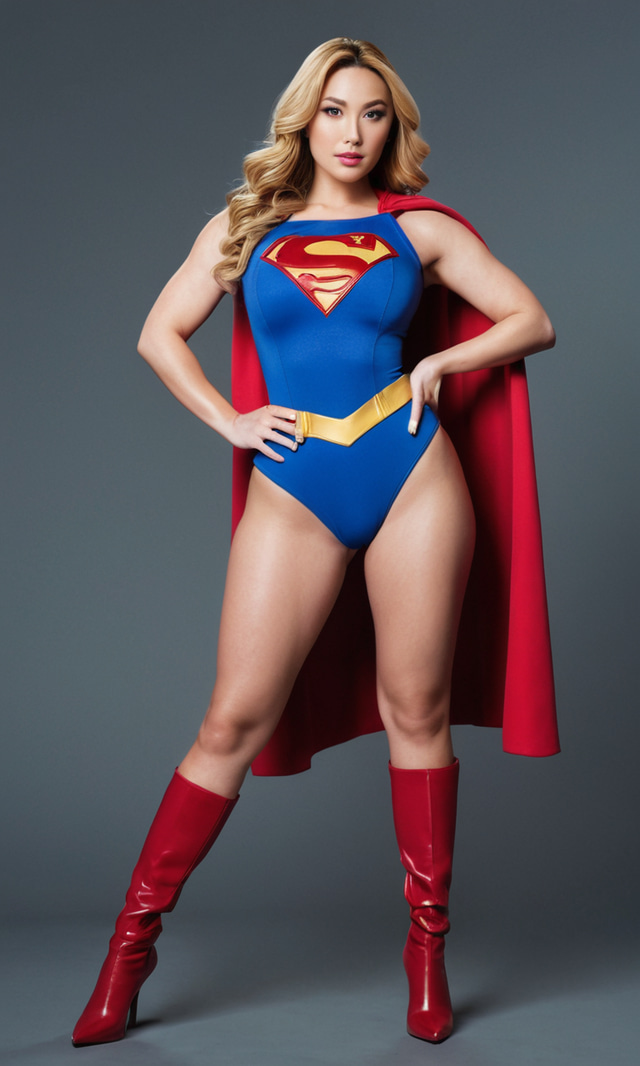 Annalise Nelson avatar
