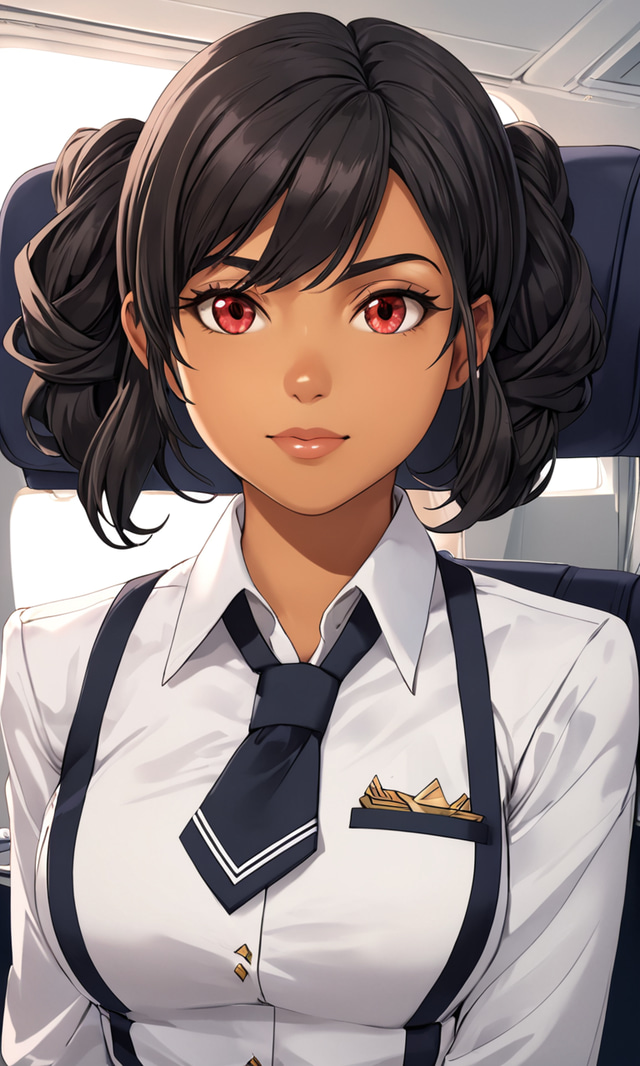 Maeve Chambers avatar