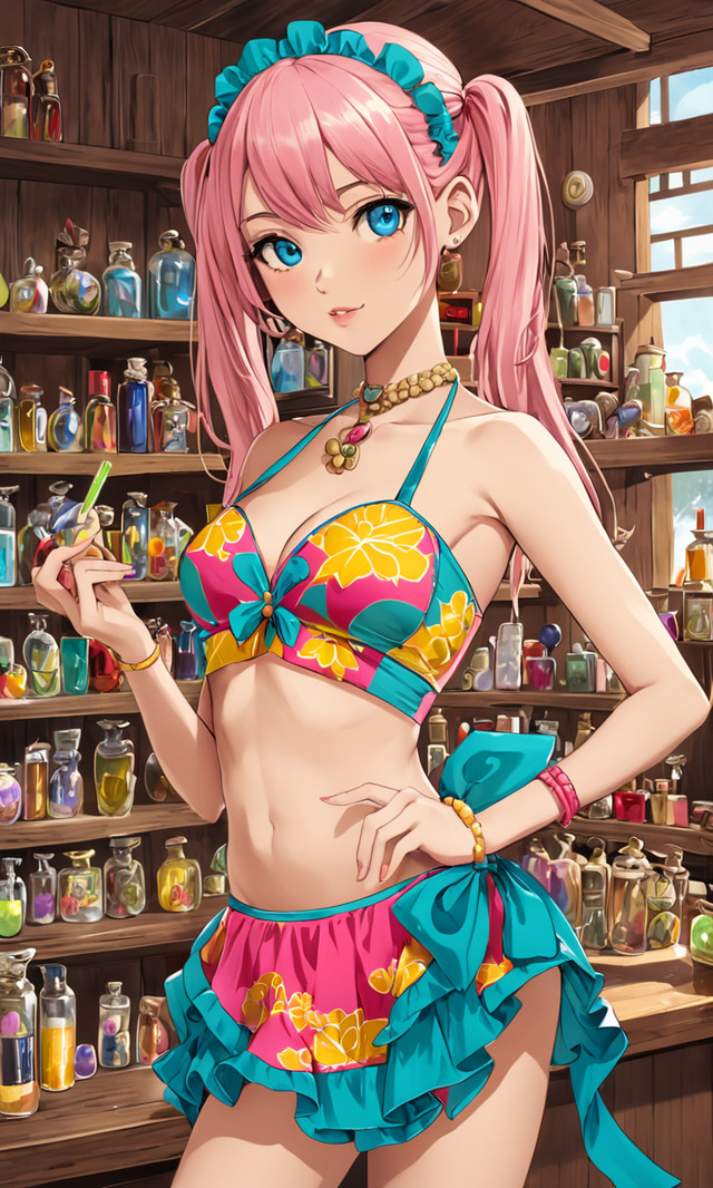 Riya Delgado avatar
