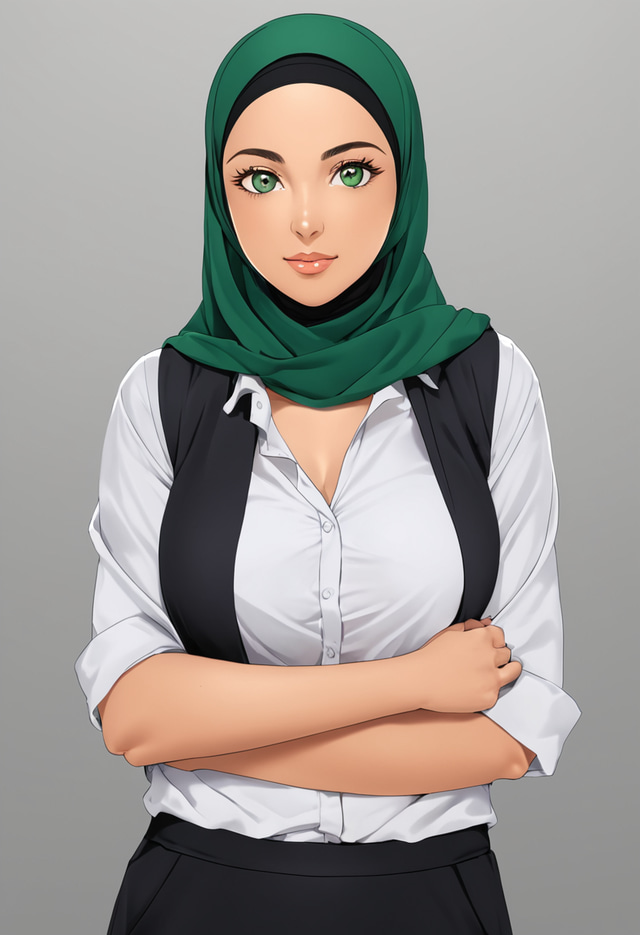 Chaya Hays avatar