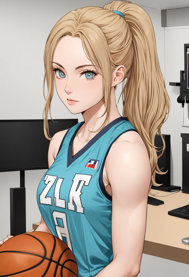 Kelly Harris avatar
