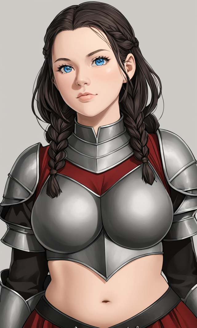 Avery Burgess avatar