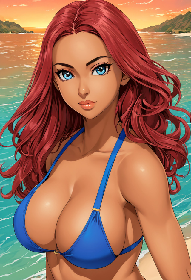 Alivia Stanley avatar