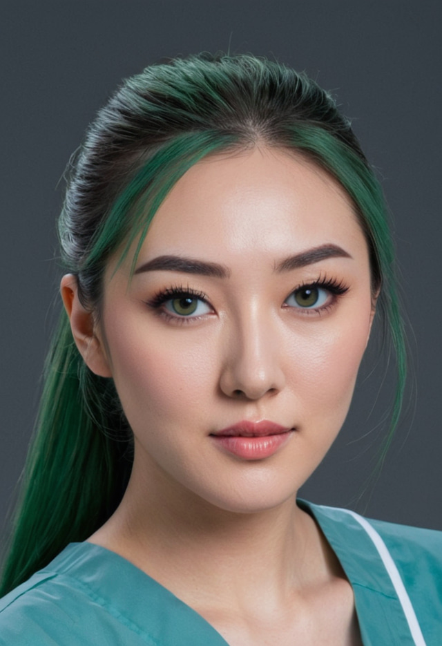 Siena Lucas avatar