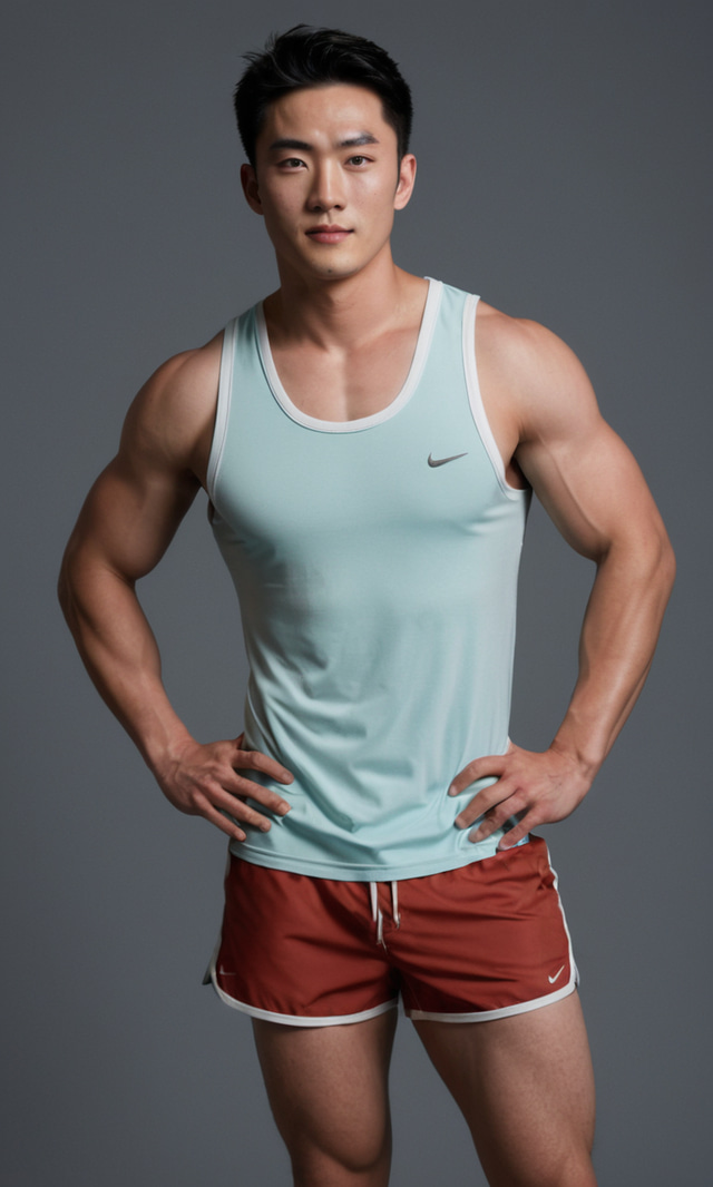 Burton Kelley avatar