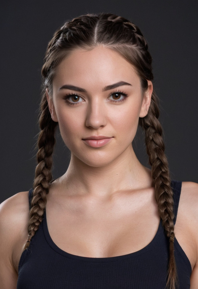 Tanya Mcbride avatar
