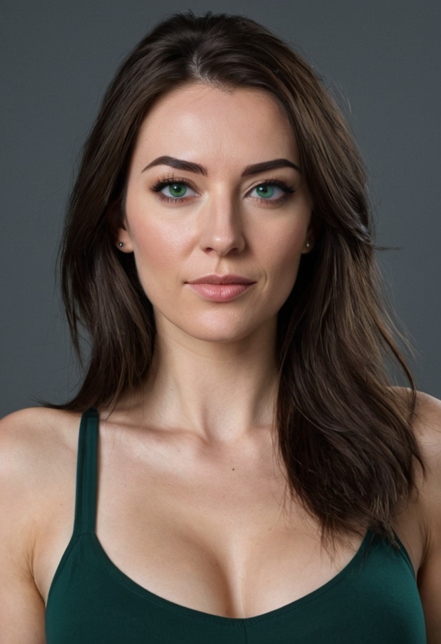 Yaretzi Reilly avatar