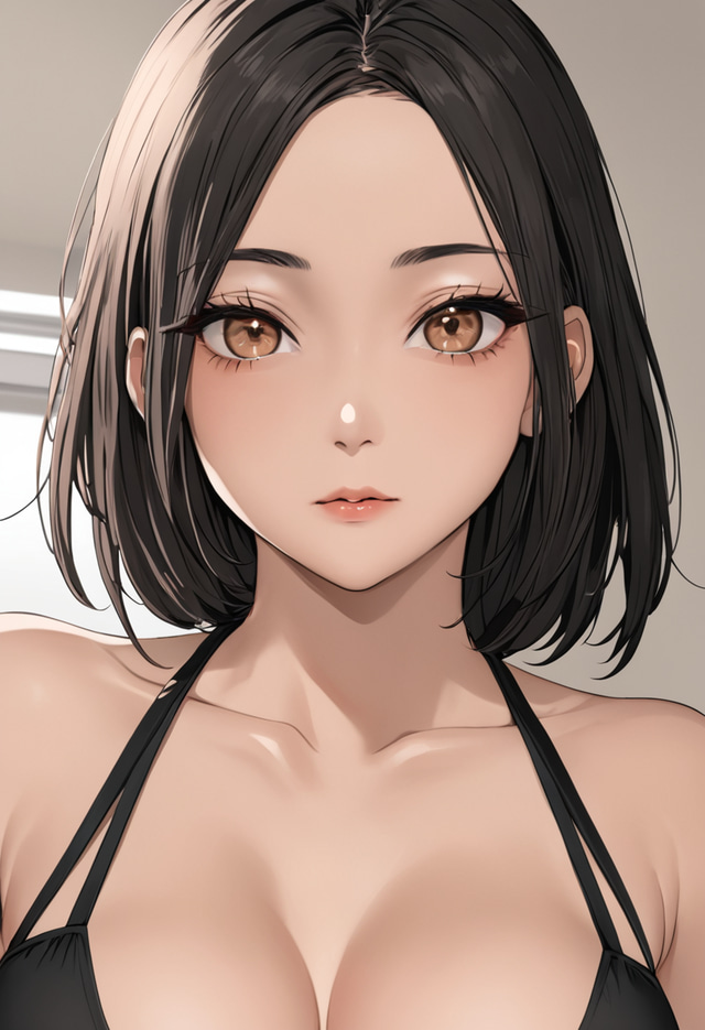Jaelynn Ferguson avatar