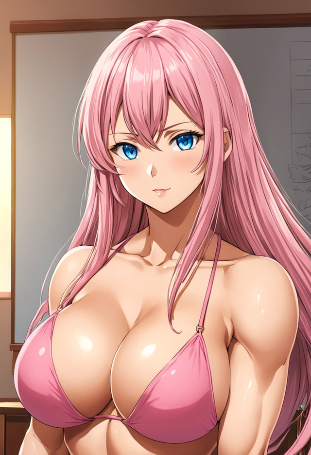 Kayley Johns avatar