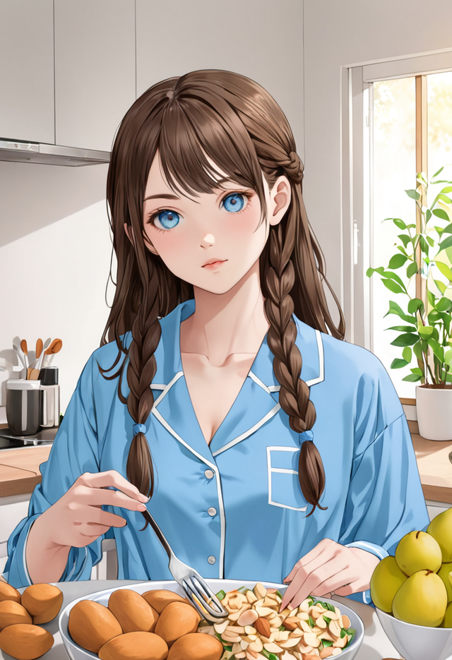 Madeleine Williams avatar