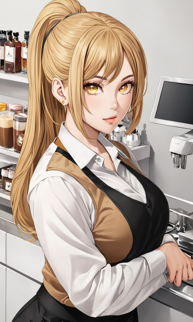 Stephany Hanna avatar
