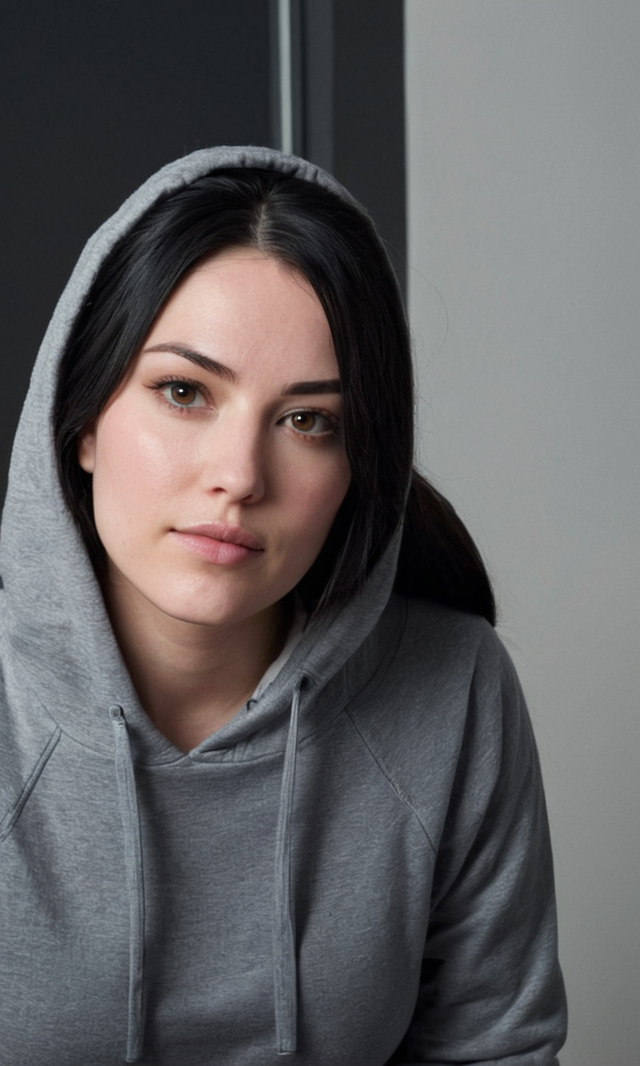 Rose Bennett avatar