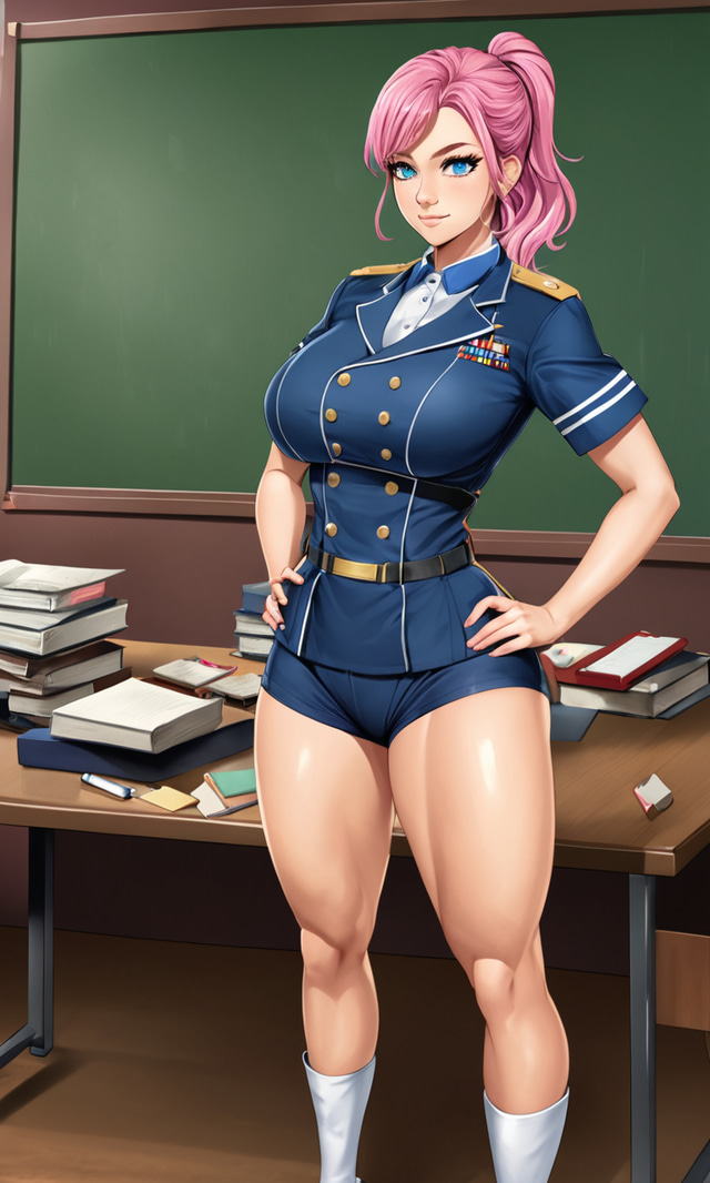 Jaylynn Sharp avatar