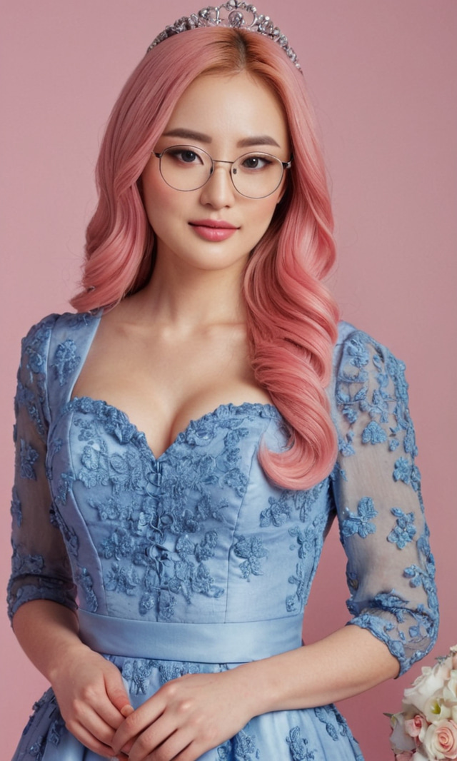 Sara Munoz avatar