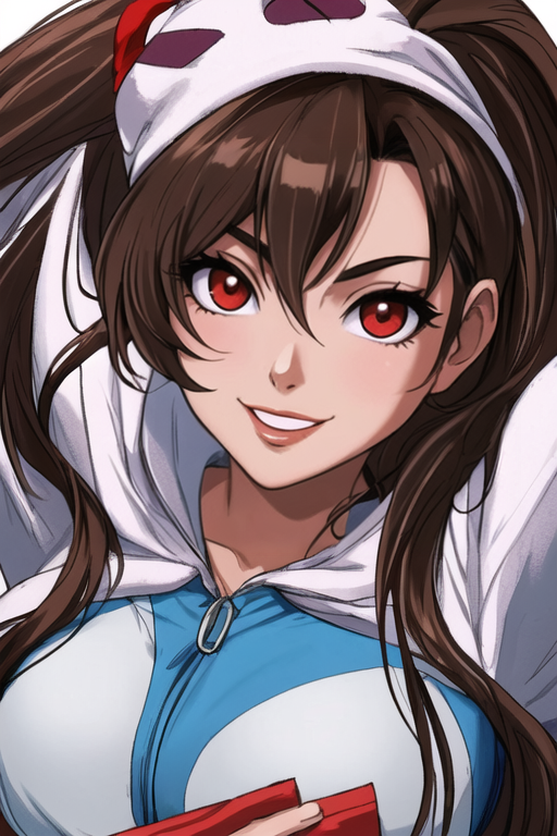Hailey Wise avatar