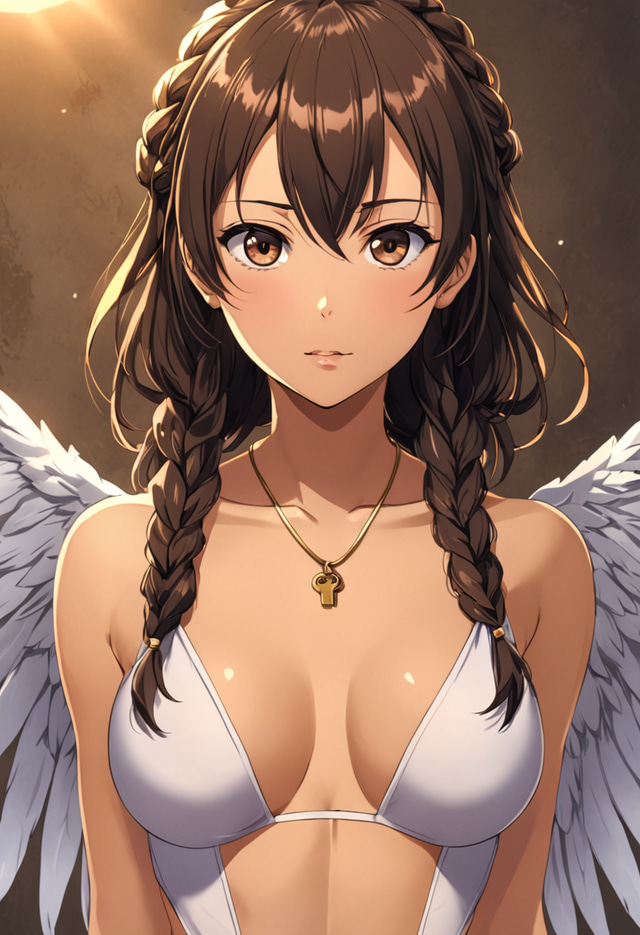 Frida Johns avatar