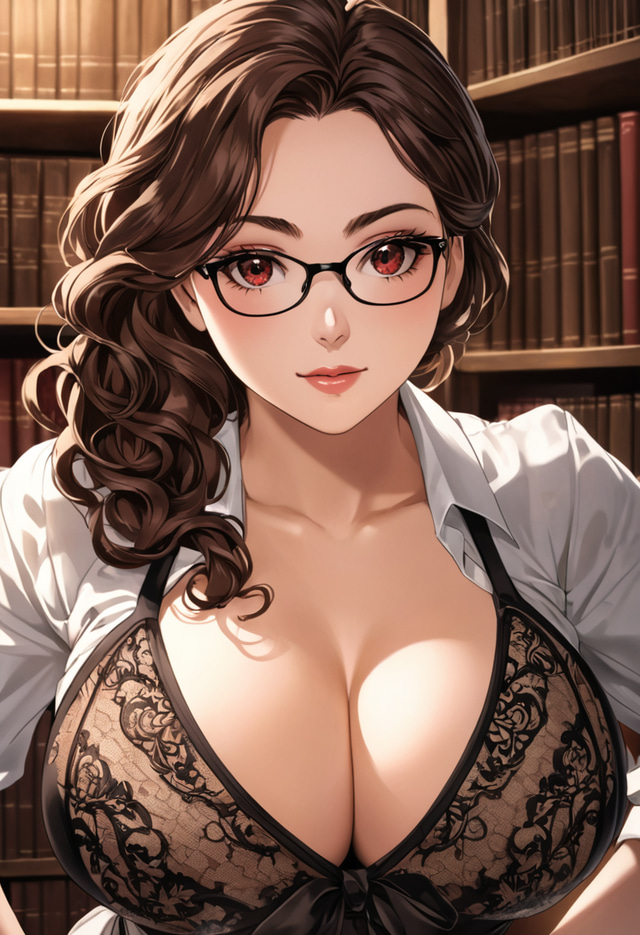 Cristina Wong avatar