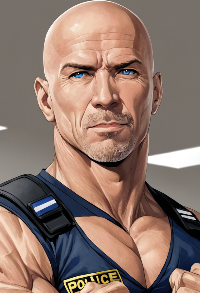 Lino Wise avatar
