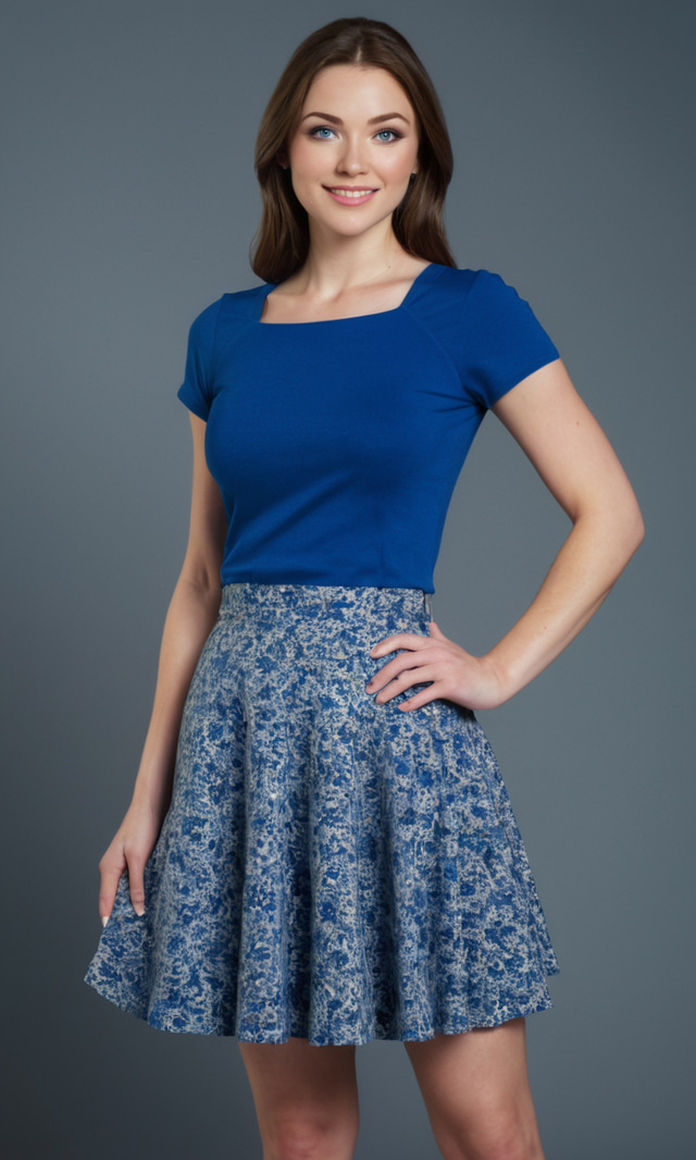 Mackenzie Wiggins avatar