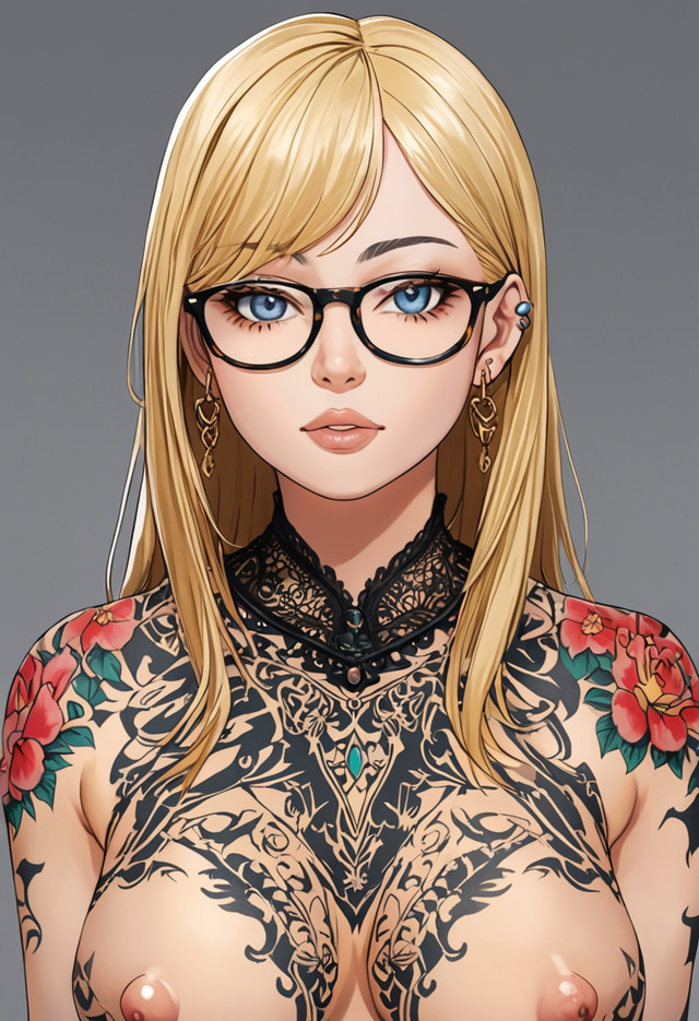 Jaylen Orozco avatar