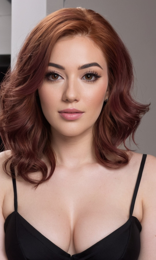 Brenda Silva avatar