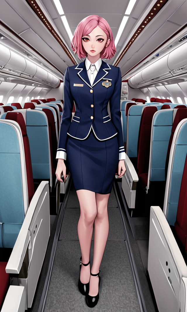 Rosemary Ochoa avatar