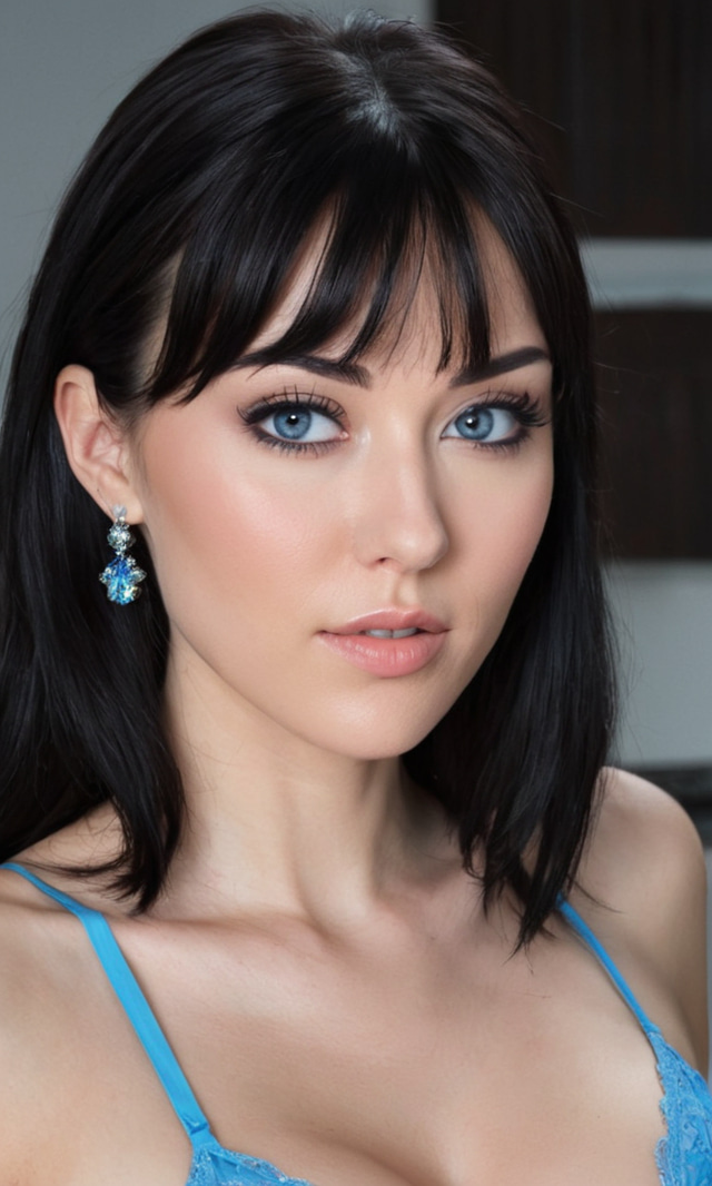 Kristina Watson avatar