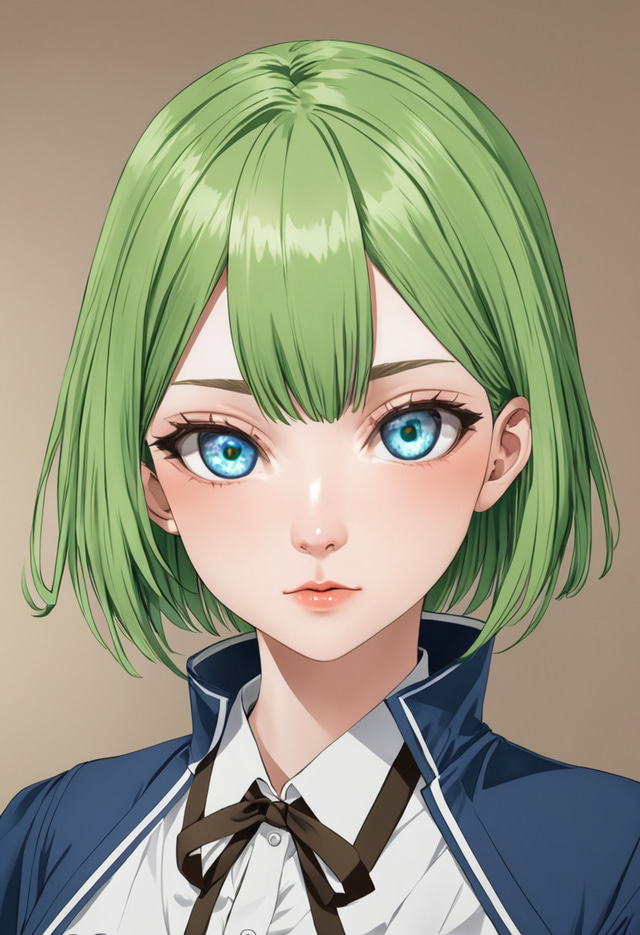 Rose Walton avatar