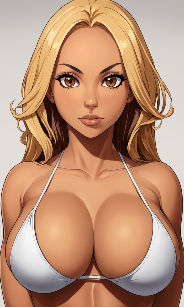 Kathryn Evans avatar
