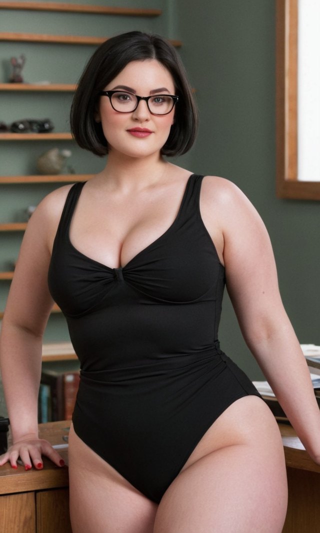 Julia Meyer avatar